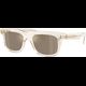 Moncler Claro ME6004 30035A 51