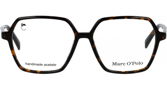 Marc O'Polo 503222 60 - Mening 5