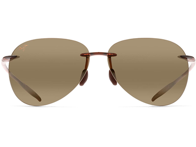 Maui Jim Sonnenbrille Unisex Maui Jim Sugar Beach H421-26 Ansicht 2