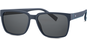 Humphrey´s 586137 57 70