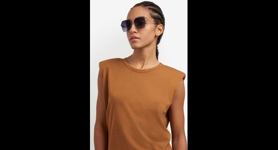 Carrera 3057/S 60 RHL - Ansicht 6