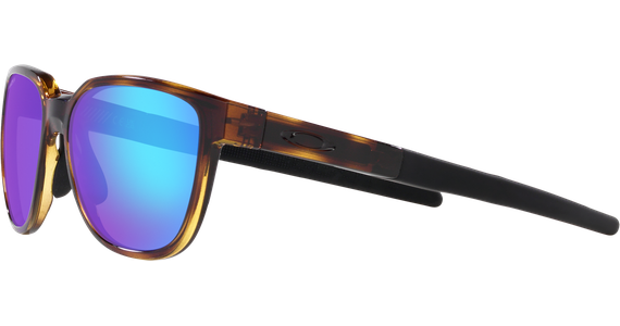 Oakley Actuator OO9250 925004 - Mening 3