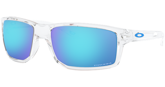 Oakley Gibston OO9449 944904 - Mening 2