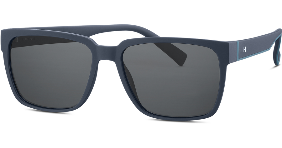 Humphreys Sonnenbrille Herren Humphrey´s 586137 57 70 Mening 1