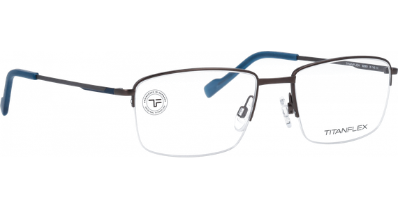 Titanflex 820801 55 30 - Mening 4