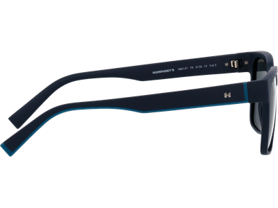 Humphreys Sonnenbrille Herren Humphrey´s 586137 57 70 Ansicht 4