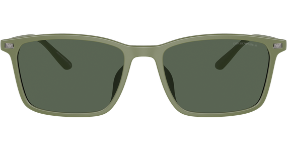 Emporio Armani EA4223U 542471 - Mening 3