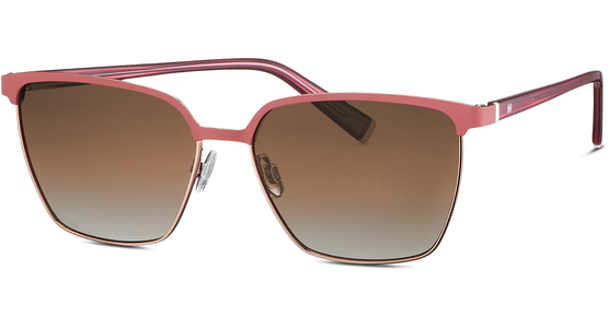 Humphrey´s 586141 56 50 - Ansicht 2