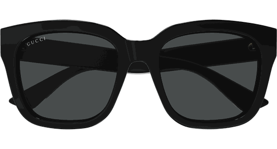 Gucci GG1338S 001 - Ansicht 3