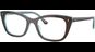 Ray-Ban RX5433 8366