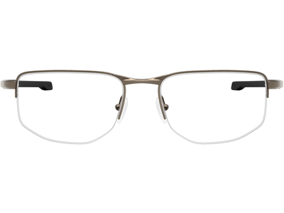 Oakley Brille Herren Oakley Addams 0.5 OX3035 303502 Ansicht 2