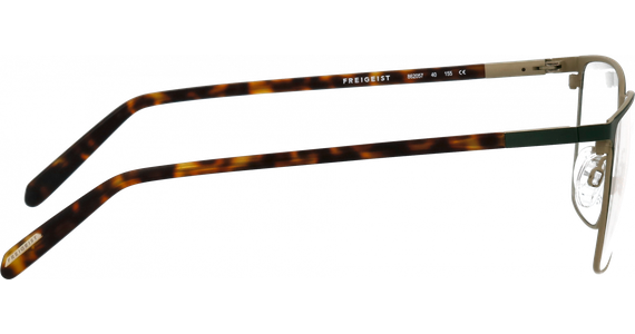 Freigeist 862057 58 40 - Ansicht 3