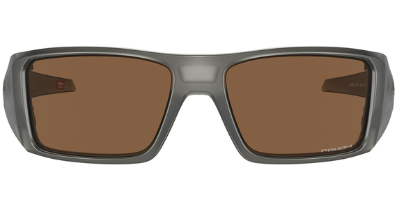 Oakley Heliostat OO9231 923116 - Ansicht 4