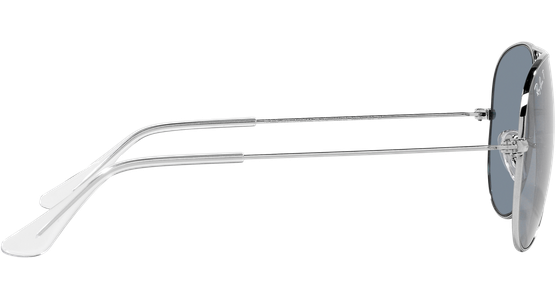 Ray-Ban Aviator Classic RB3025 003/02 58 - Ansicht 10