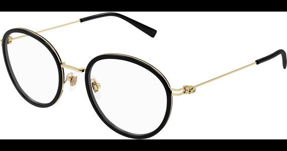 Gucci GG1851OA 50 005 - Mening 2