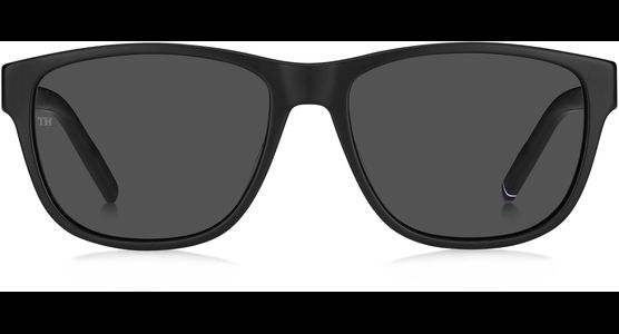 TOMMY HILFIGER TH 1871/S - Ansicht 4