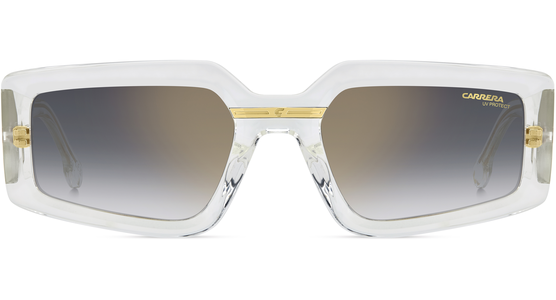 Carrera VICTORY C 12/S 55 REJ - Ansicht 3