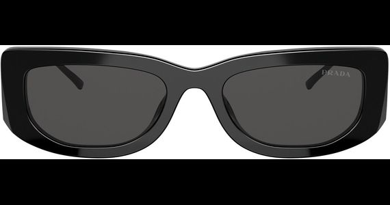 Prada 0PR 14YS 1AB5S0 - Mening 3