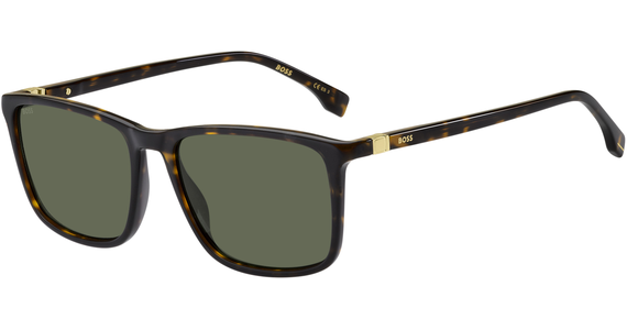 HUGO BOSS BOSS 1434/S - Mening 2