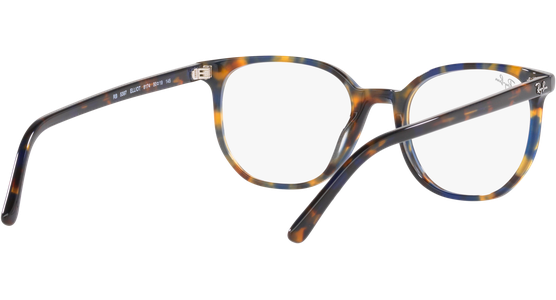 Ray-Ban RX5397 8174 - Mening 8
