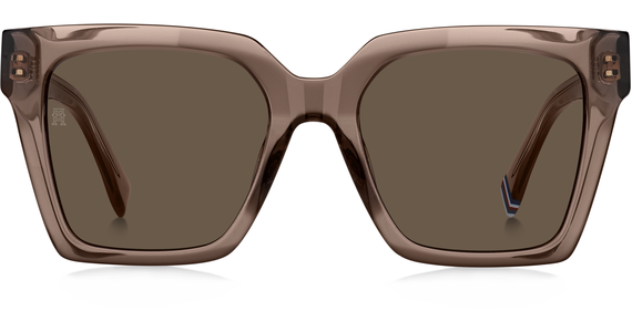 Tommy Hilfiger TH 2100/S 53 35J - Mening 3