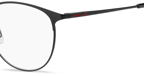 Hugo HG 1290 52 OIT - Mening 4
