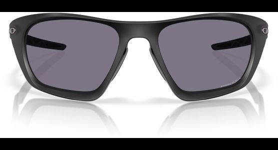 Oakley 0OO9431 943102 - Ansicht 6