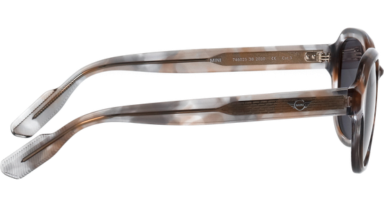 Mini Eyewear 746026 51 38 - Ansicht 5