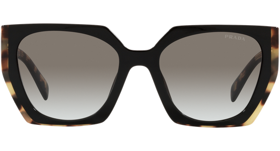 Prada PR 15WS 3890A7 - Mening 13