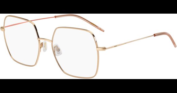 Hugo Boss 1666 54 EYR - Mening 2