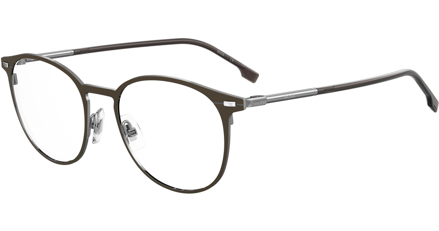 Hugo Boss Brille Herren HUGO BOSS BOSS 1181 Mening 1