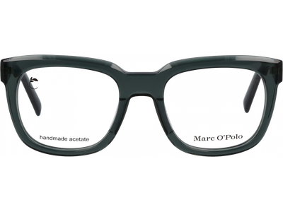 Marc O'Polo Brille Herren Marc O´Polo 503213 30 Grau Ansicht 4