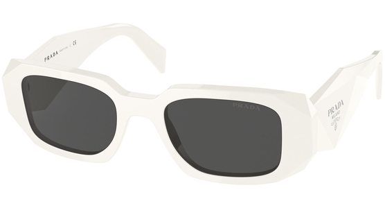 Prada 0PR 17WS 1425S0 - Mening 12