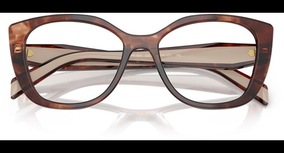 Prada PR B04V 07R1O1 - Ansicht 6