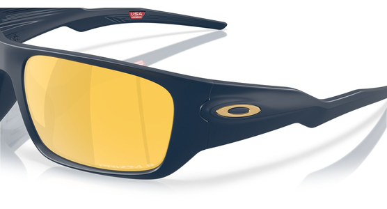 Oakley Masseter OO9486 948609 - Ansicht 4