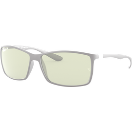 Ray-Ban Sonnenbrille Herren Ray-Ban Liteforce RB4179 601S9A