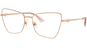 Jimmy Choo JC2010HB 3008 54