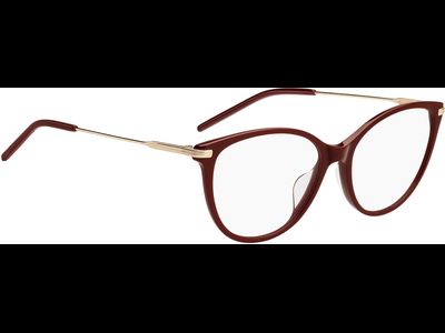 Hugo Boss Brille Damen Hugo Boss BOSS 1784/G 54 6K3 Ansicht 4