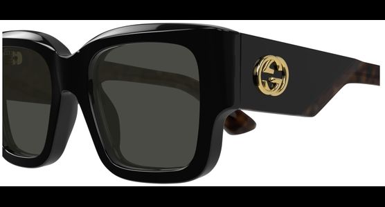 Gucci GG1663S 52 001 - Mening 4