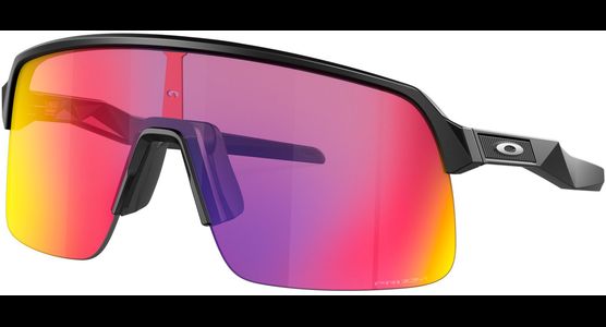 Oakley Sutro Lite 0OO9463 946301 - Mening 2