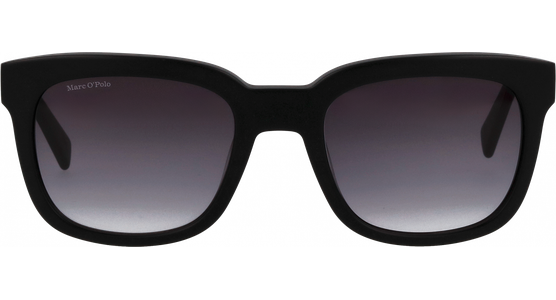 Marc O'Polo 506203 10 2033 - Mening 5