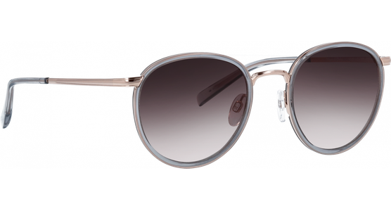 Marc O'Polo 505105 22 3035 - Mening 4