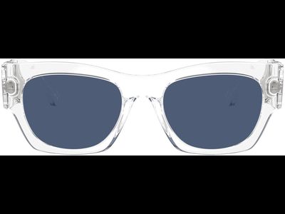 Versace Sonnenbrille Unisex Versace 0VE4479U 148/80 Ansicht 2