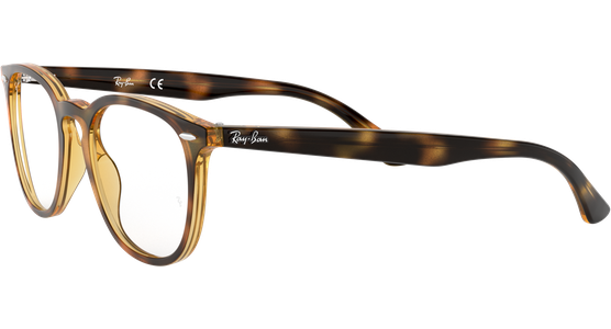 Ray-Ban RX7159 2012 - Mening 3