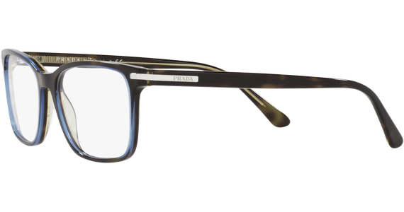 Prada PR 14WV ZXH1O1 - Mening 3