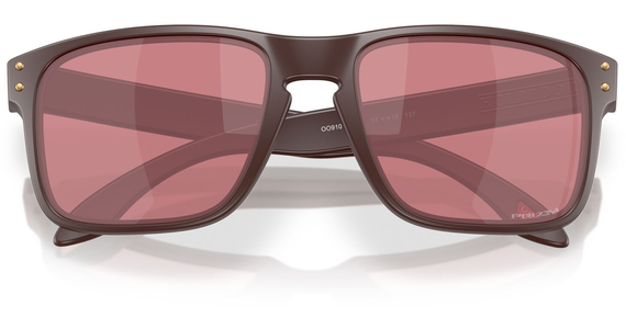 Oakley 0OO9102 9102Z2 - Mening 5