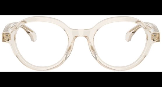 Moncler ME2005 3003 49 - Mening 3