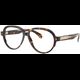 Moncler ME2003 3002 55