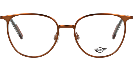 Mini Eyewear 742050 53 80 - Mening 3