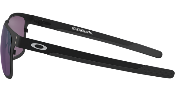 Oakley Holbrook Metal OO4123 412304 - Mening 4